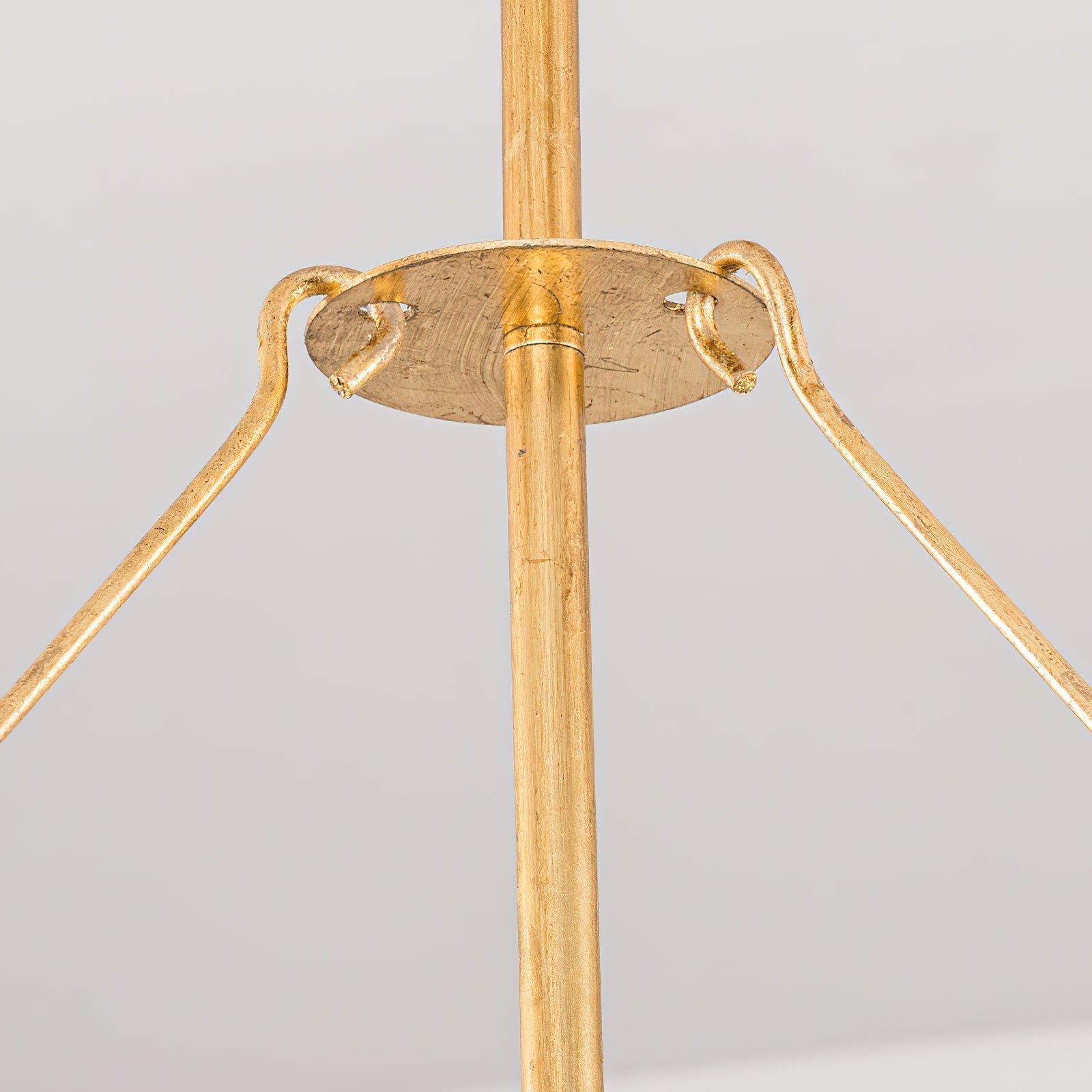 Diora Chandelier