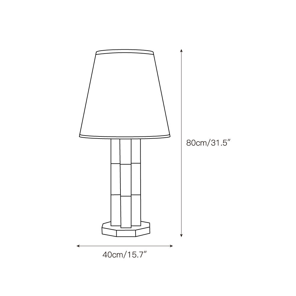 Avenelira Table Lamp