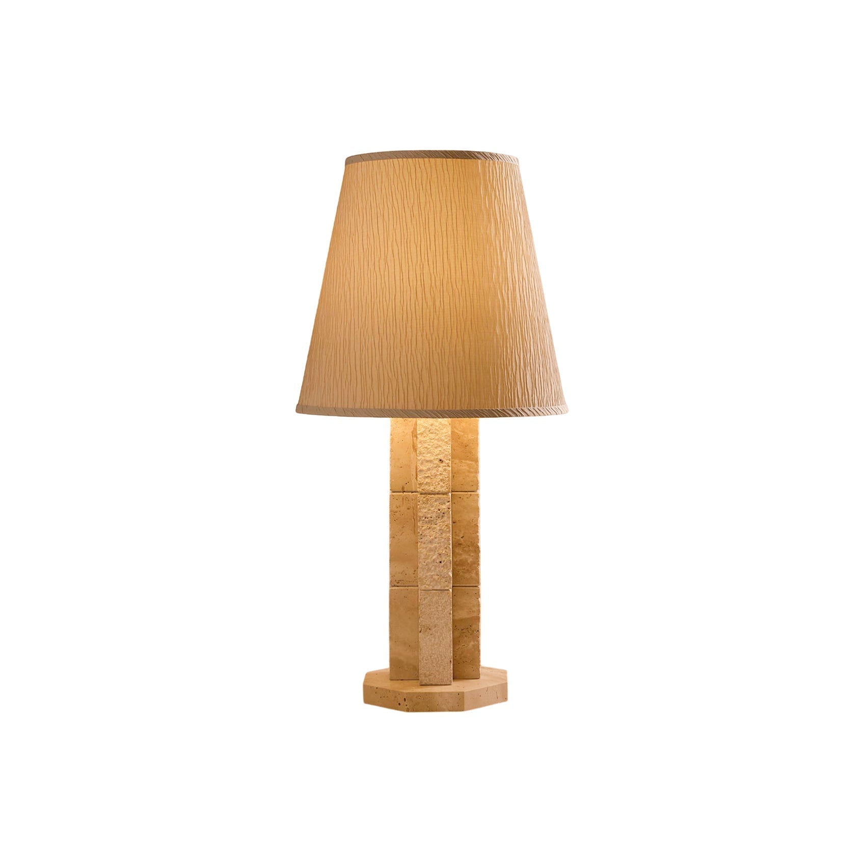 Avenelira Table Lamp