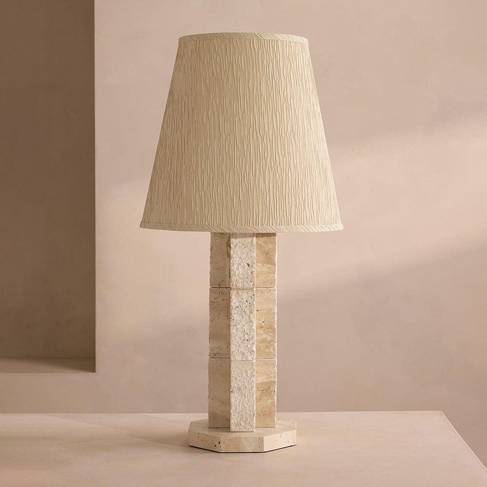 Avenelira Table Lamp