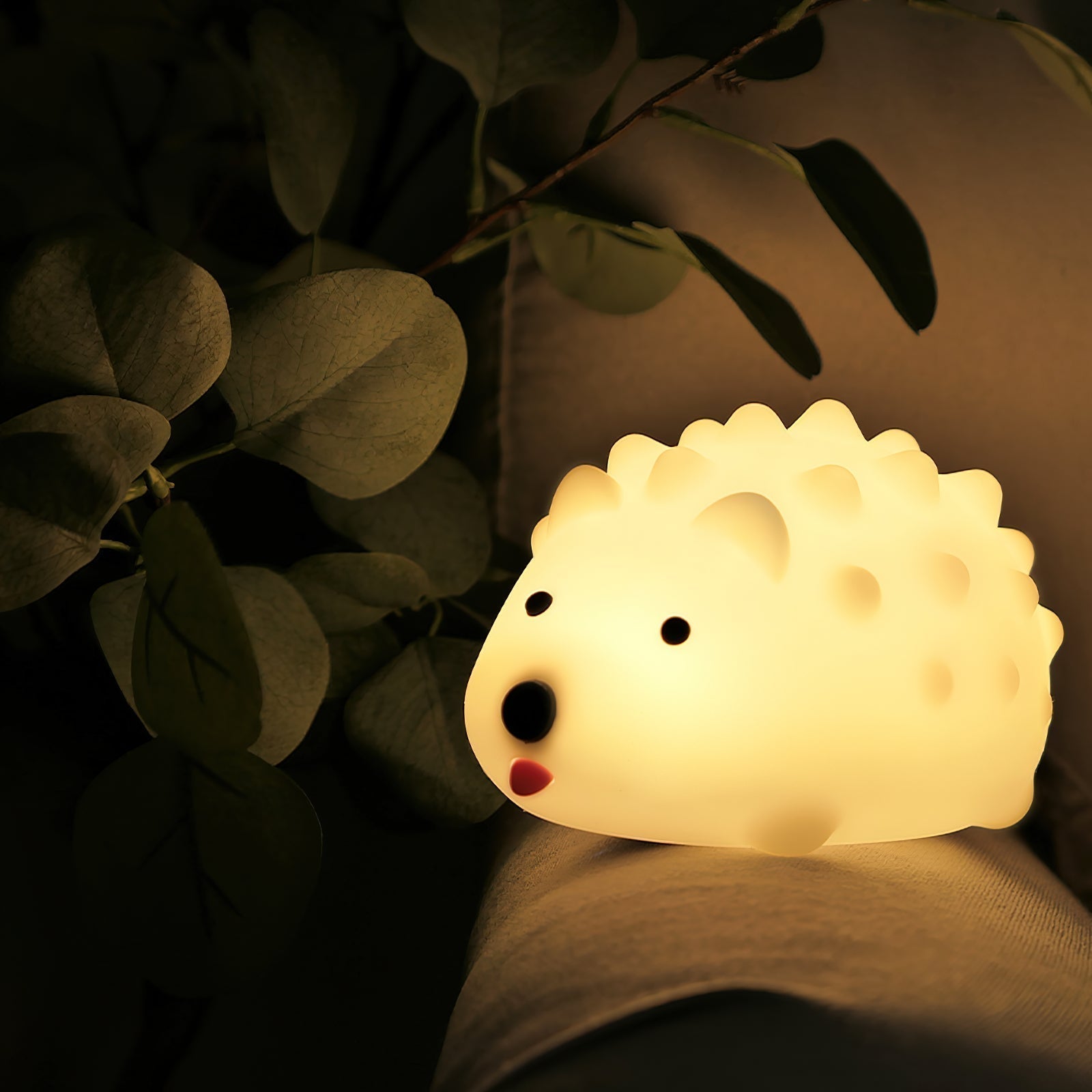 Spike Table Light