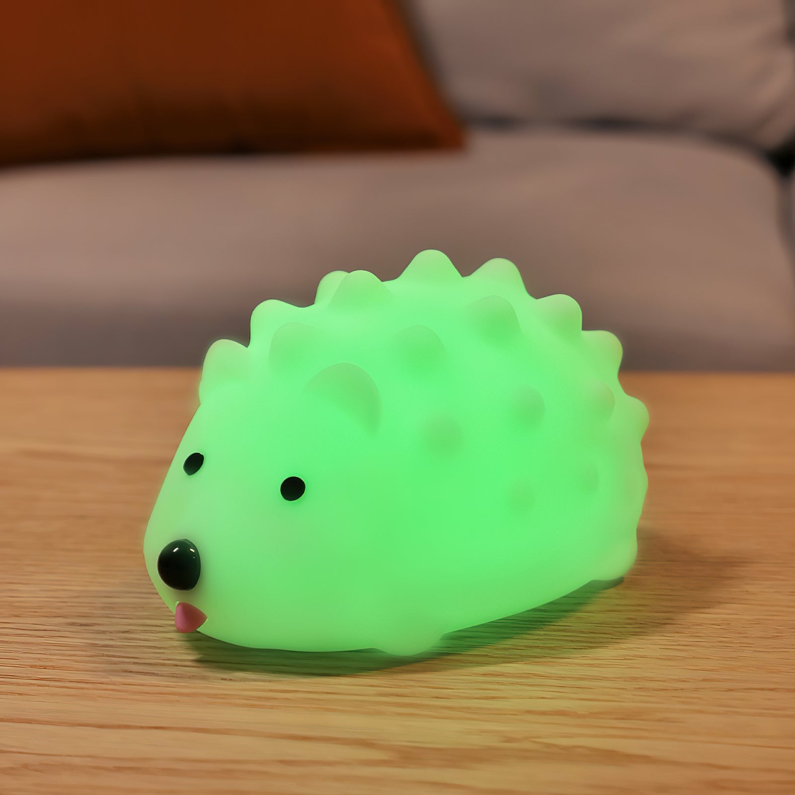 Spike Table Light