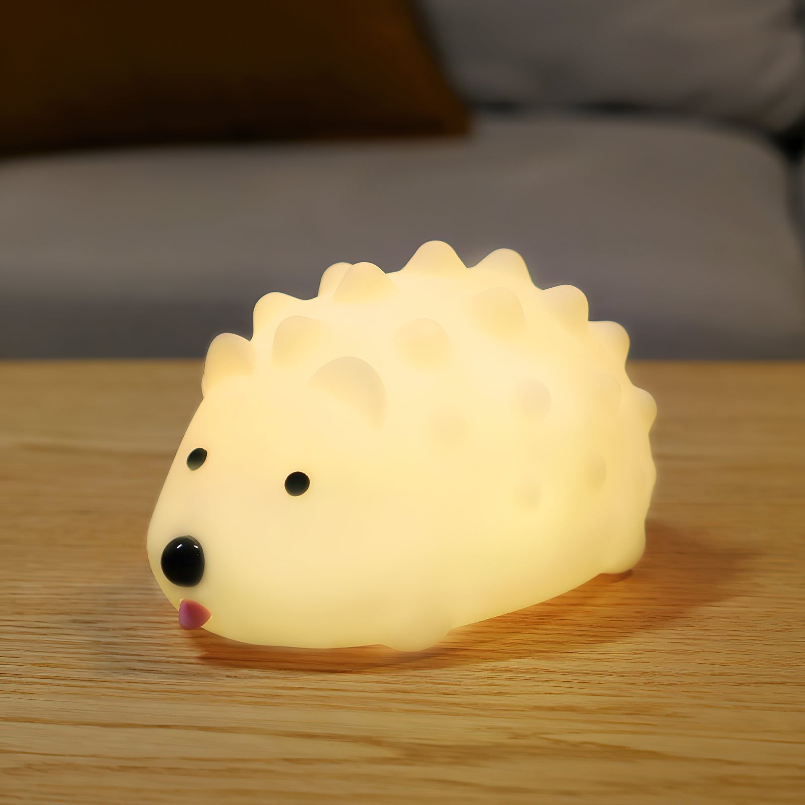 Spike Table Light