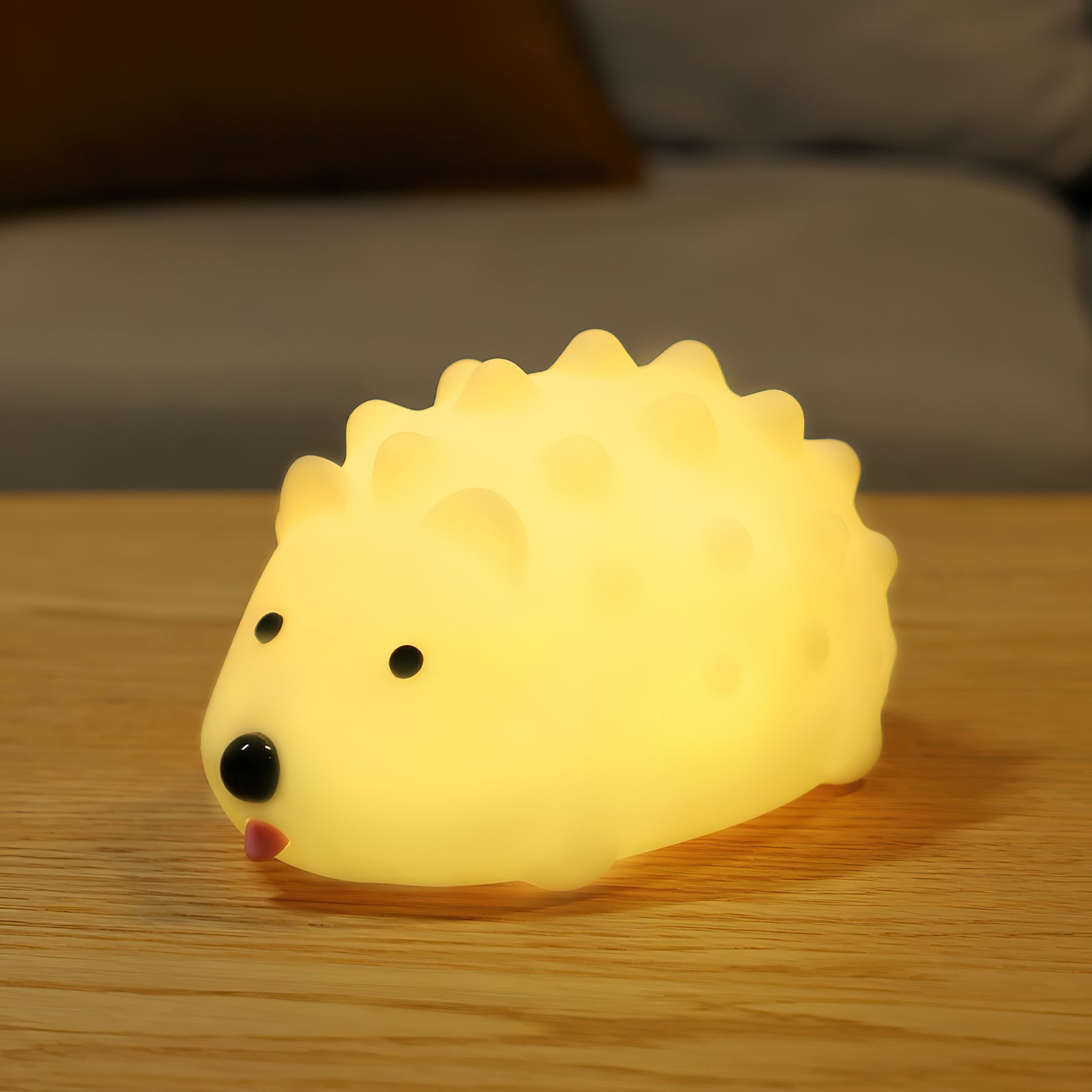 Spike Table Light