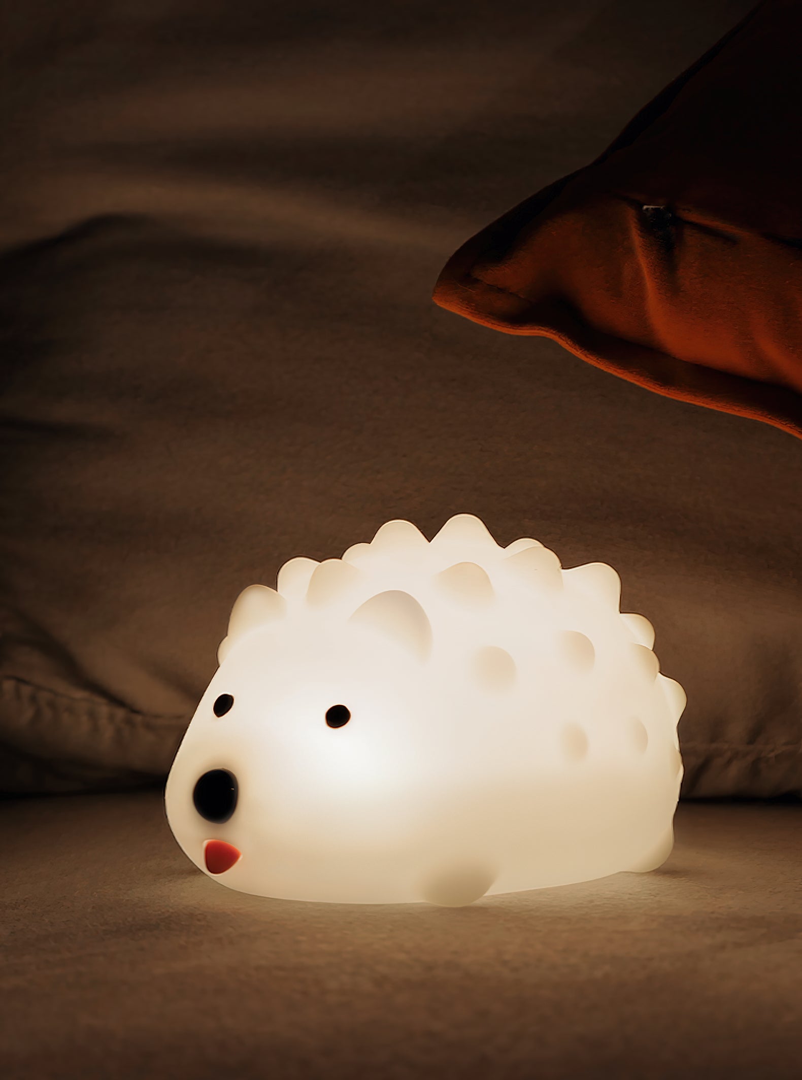 Spike Table Light