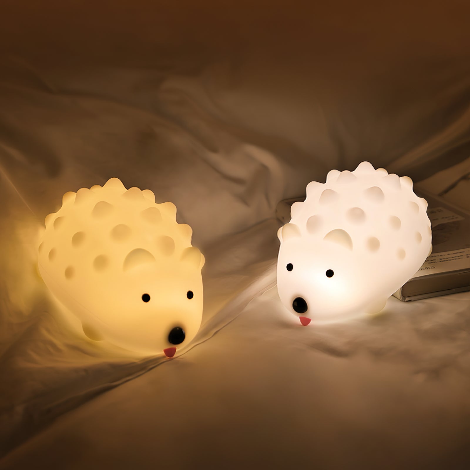 Spike Table Light