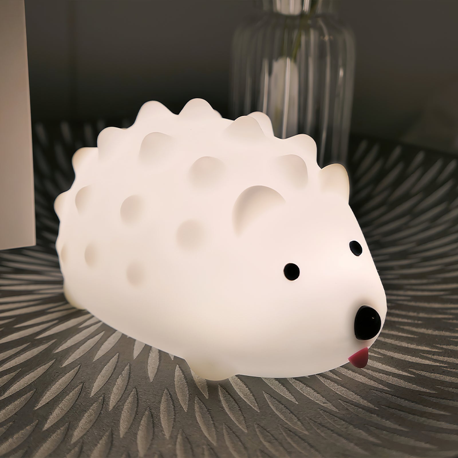 Spike Table Light