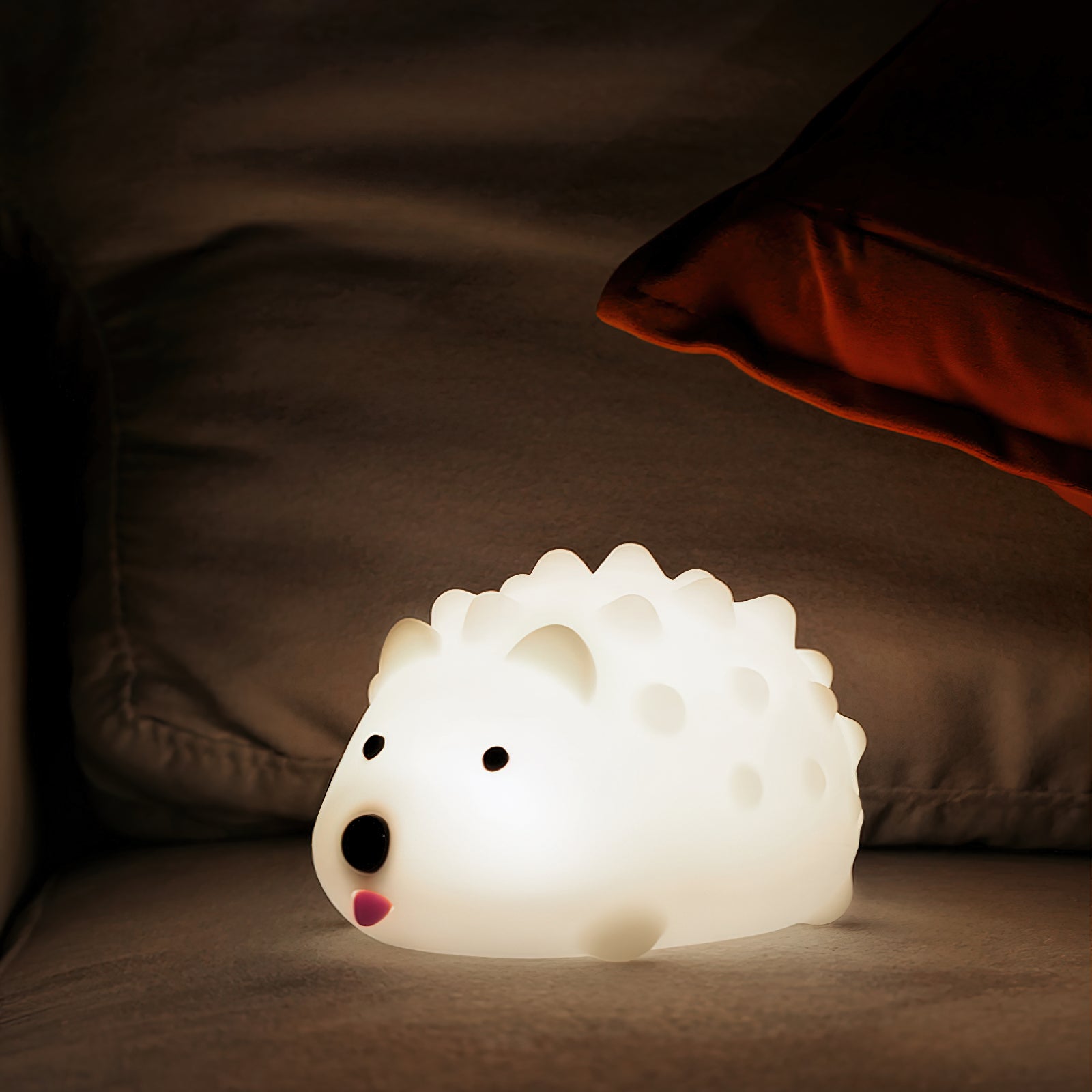 Spike Table Light