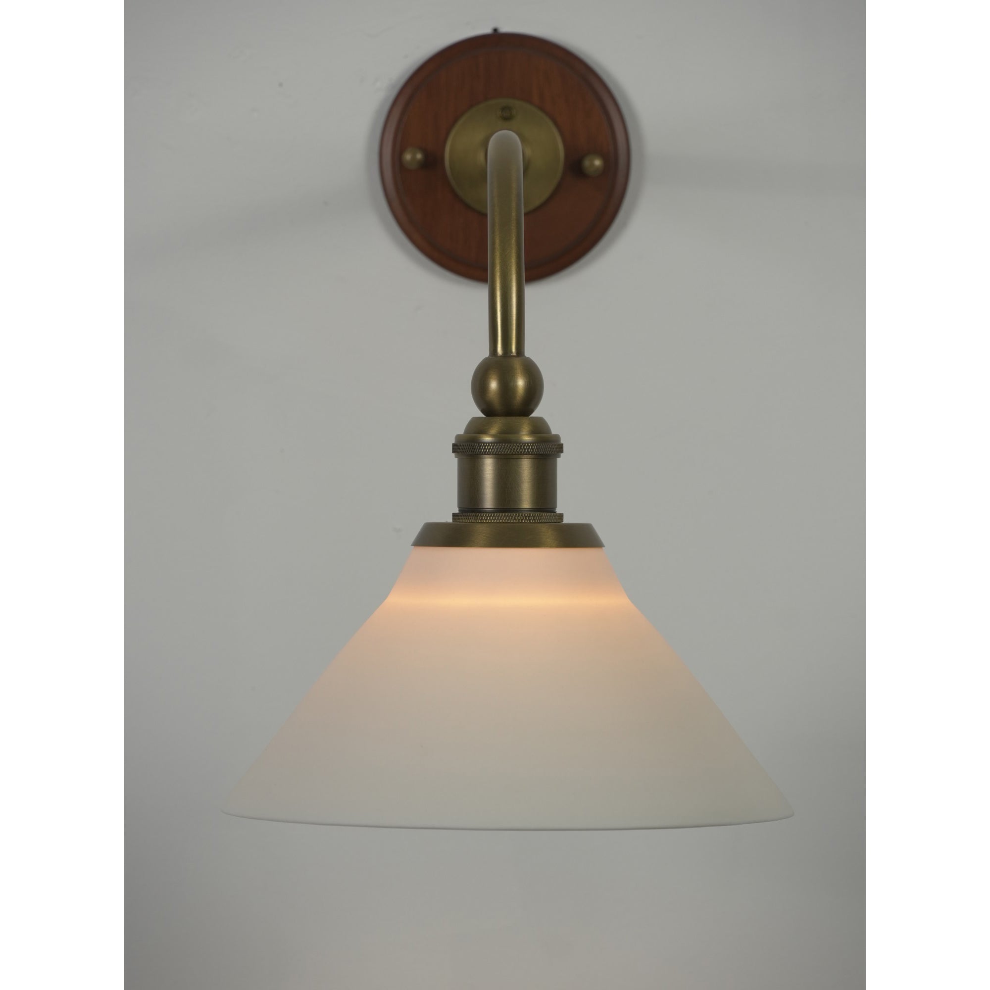 Liorivenne Wall Lamp