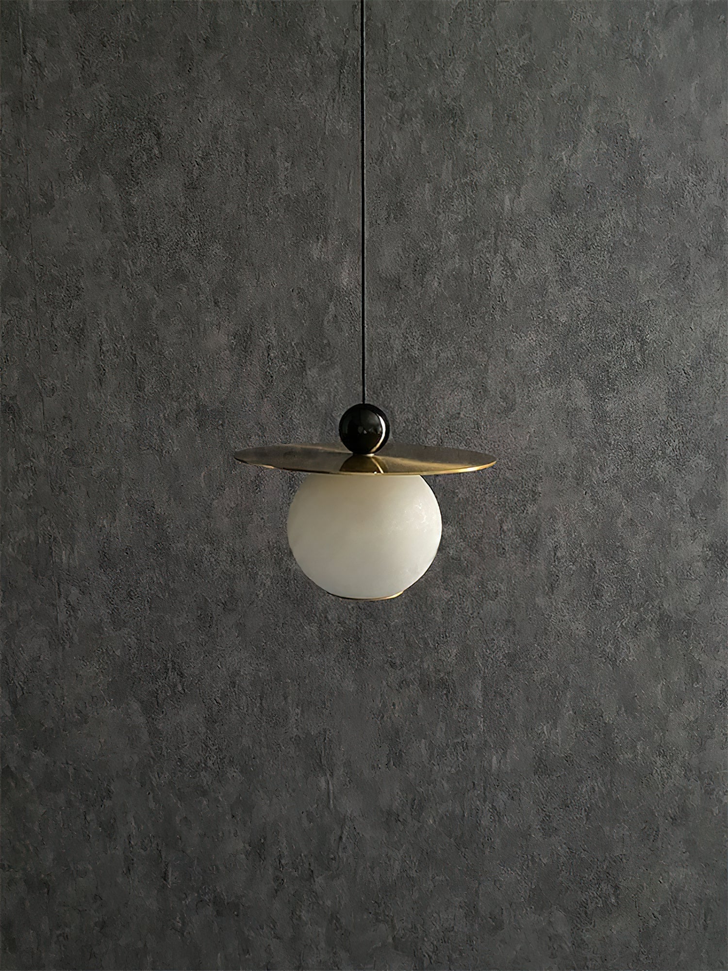 Orelorelia Pendant Light