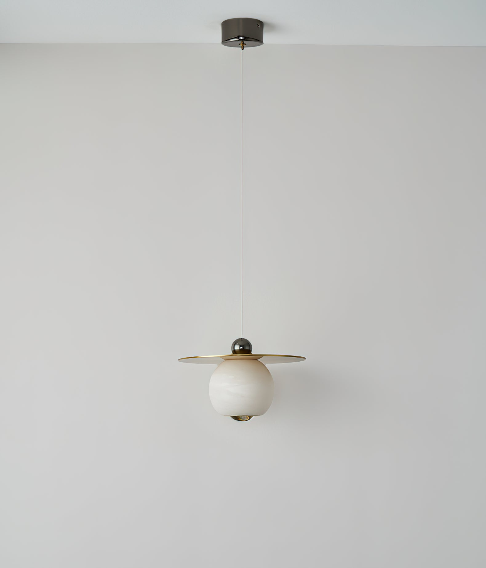 Orelorelia Pendant Light