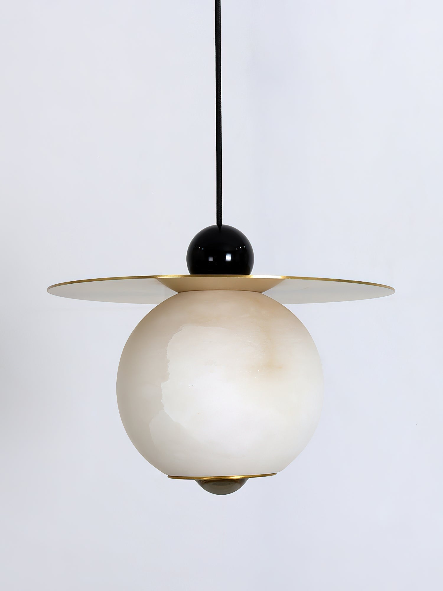 Orelorelia Pendant Light