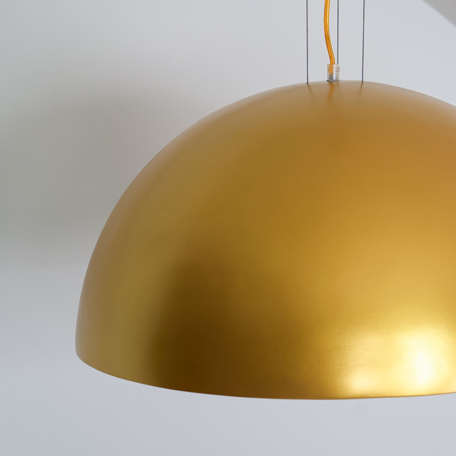 Lumeelia Pendant Lamp Suspension for Living Room