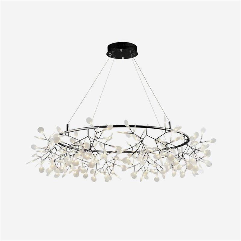 Liralide Chandelier
