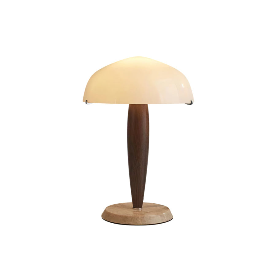 Oreliora Table Lamp