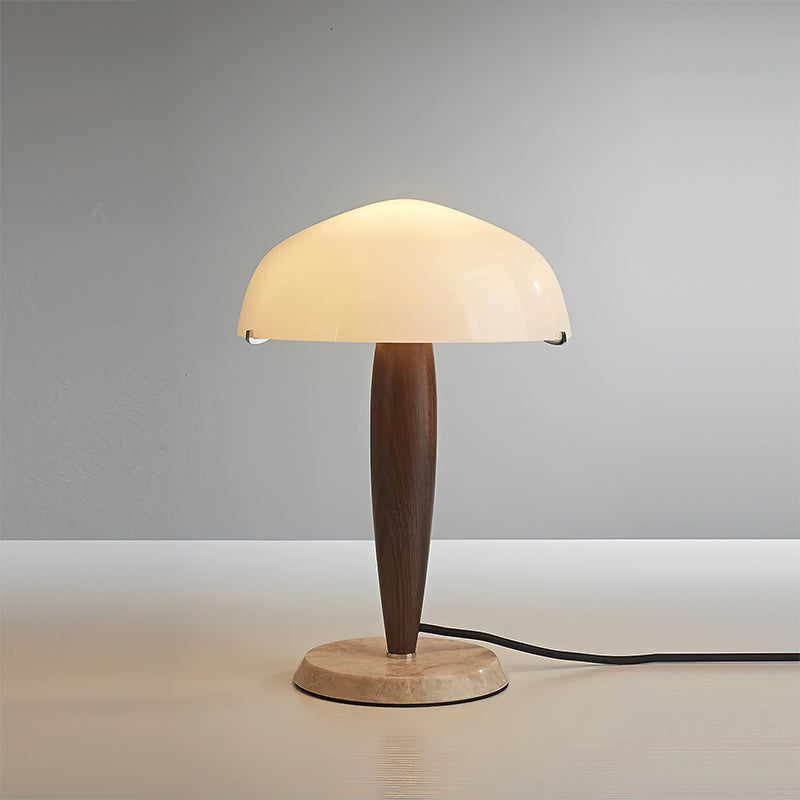 Oreliora Table Lamp