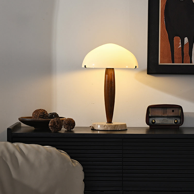 Oreliora Table Lamp