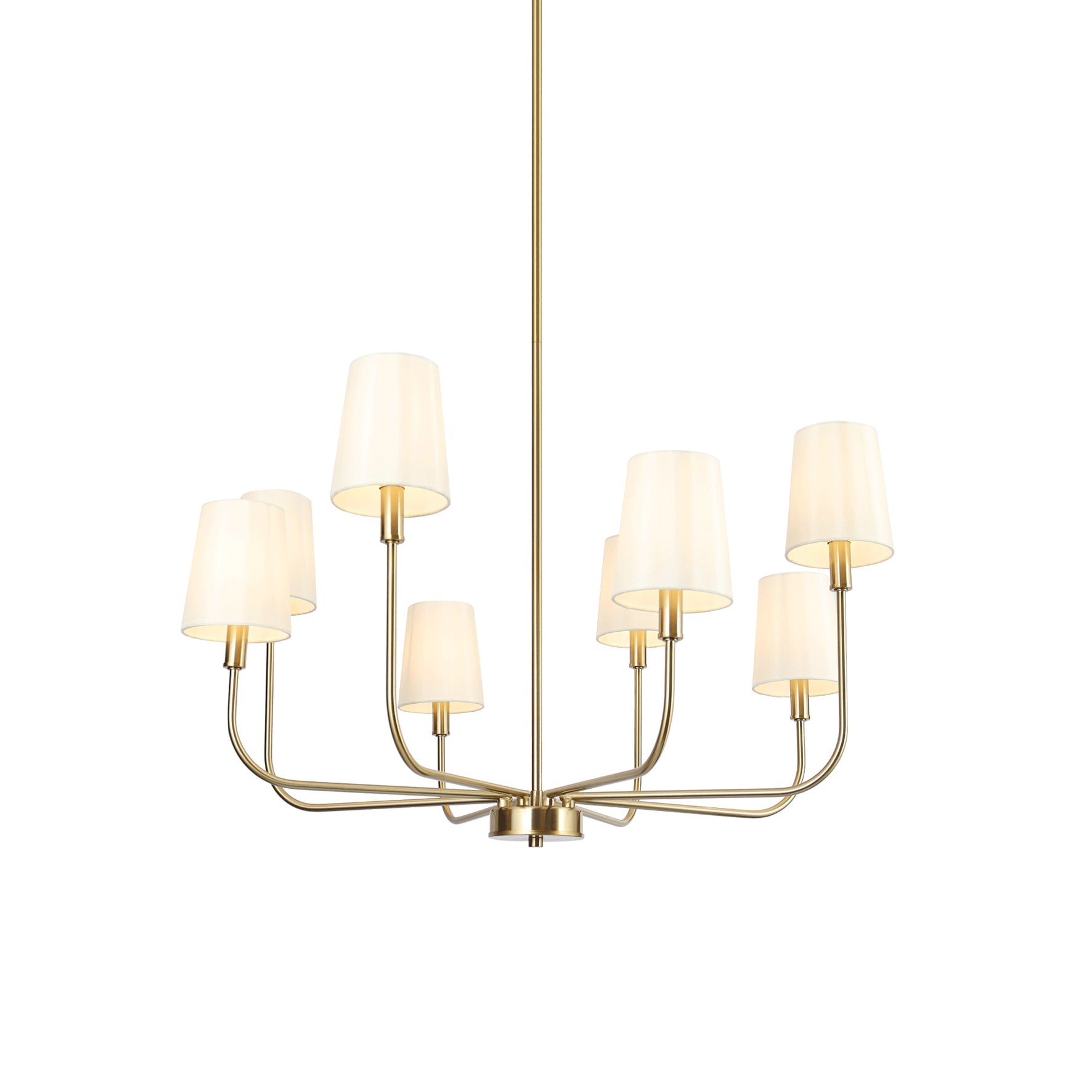 Sloanel Chandelier