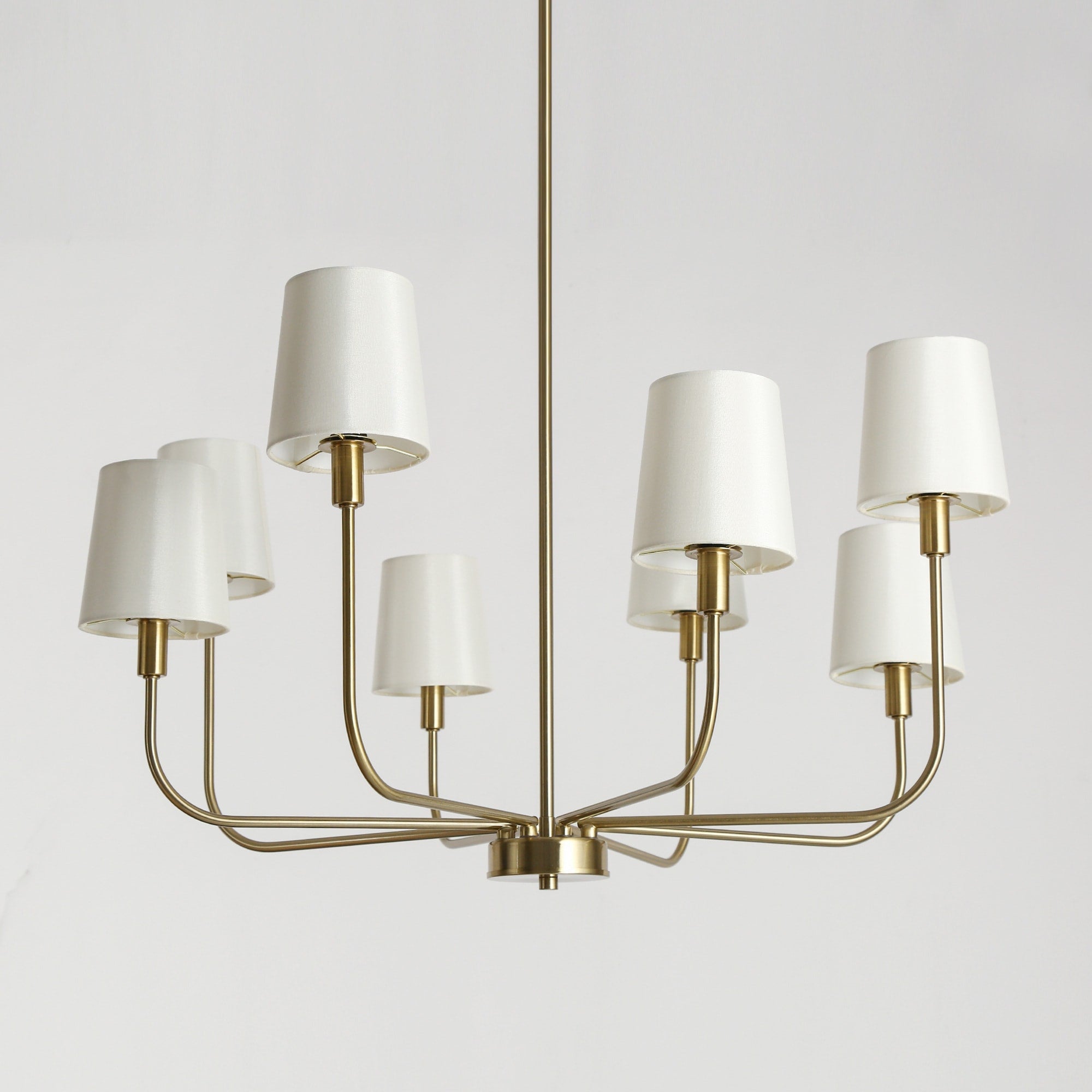Sloanel Chandelier