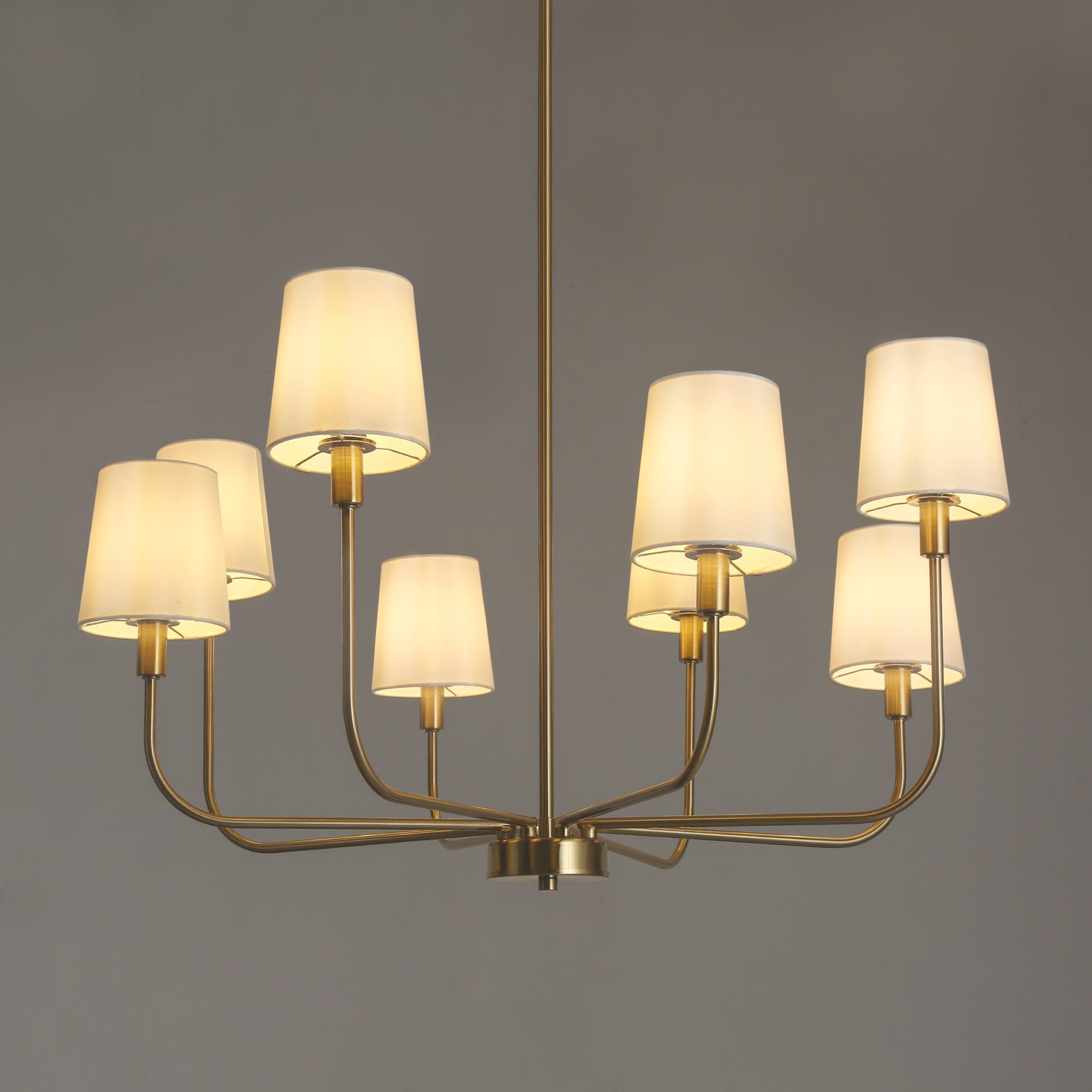 Sloanel Chandelier