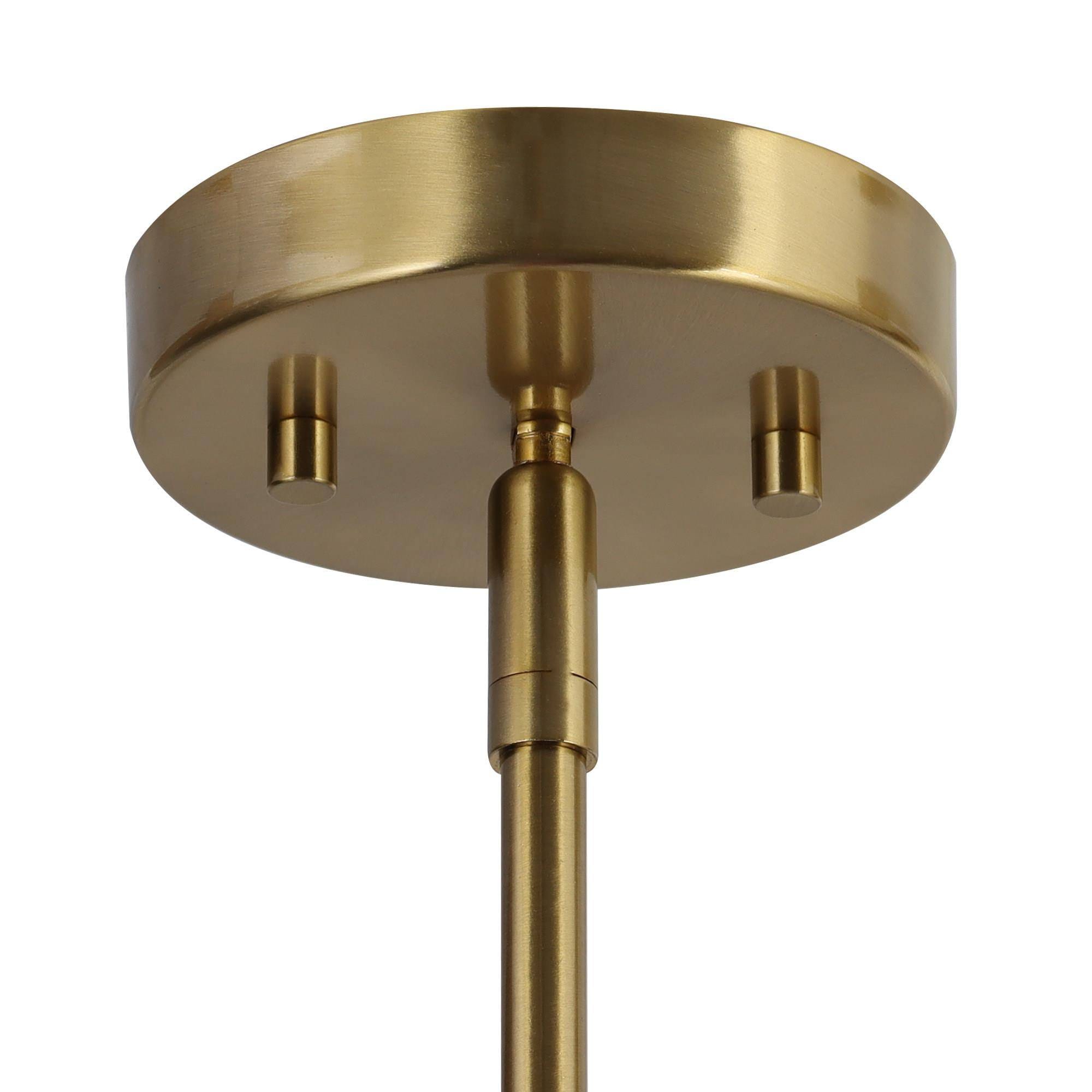 Sloanel Chandelier