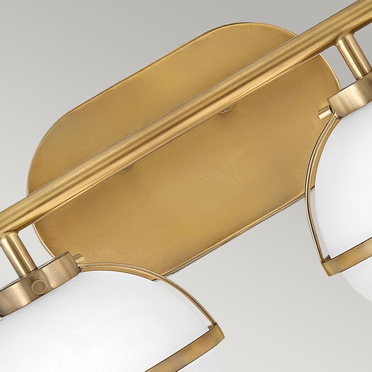Glenn Wall Lamp