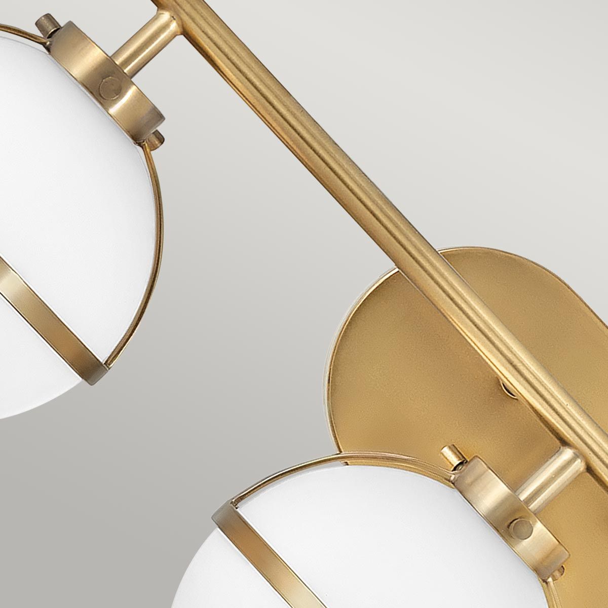Glenn Wall Lamp