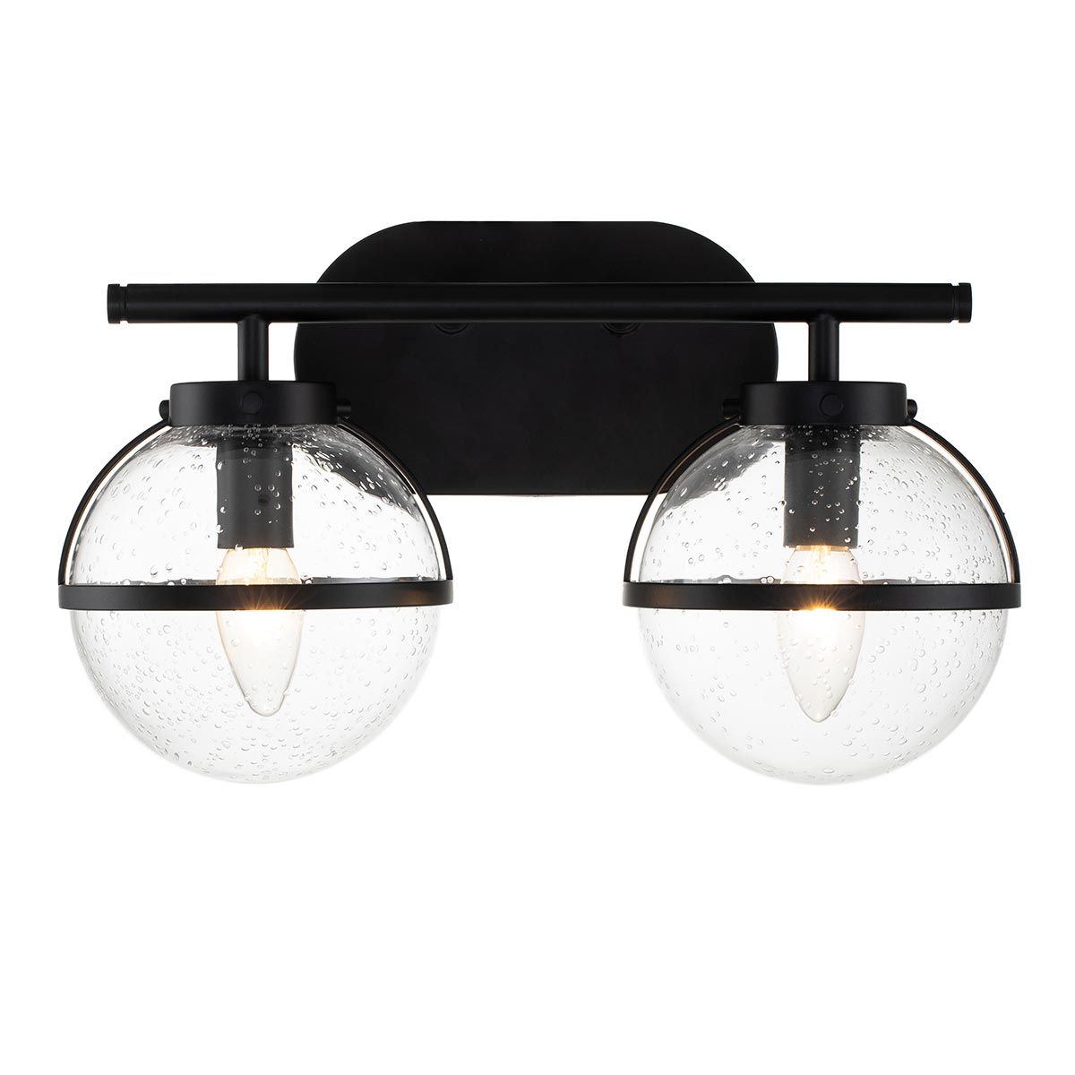 Glenn Wall Lamp