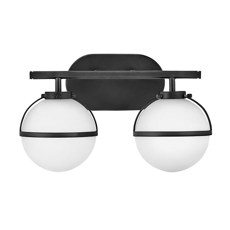 Glenn Wall Lamp
