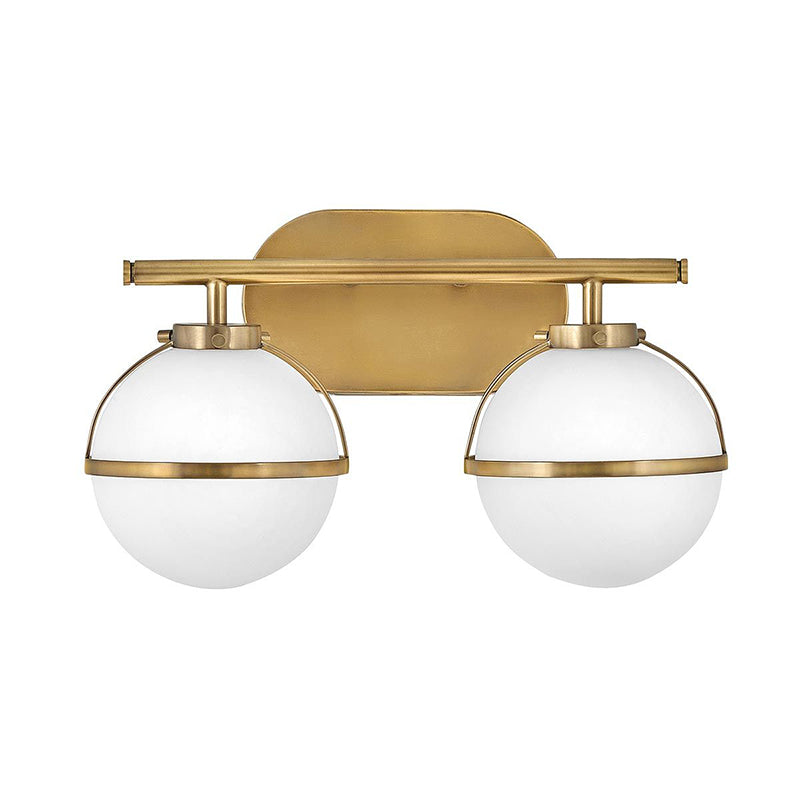 Glenn Wall Lamp