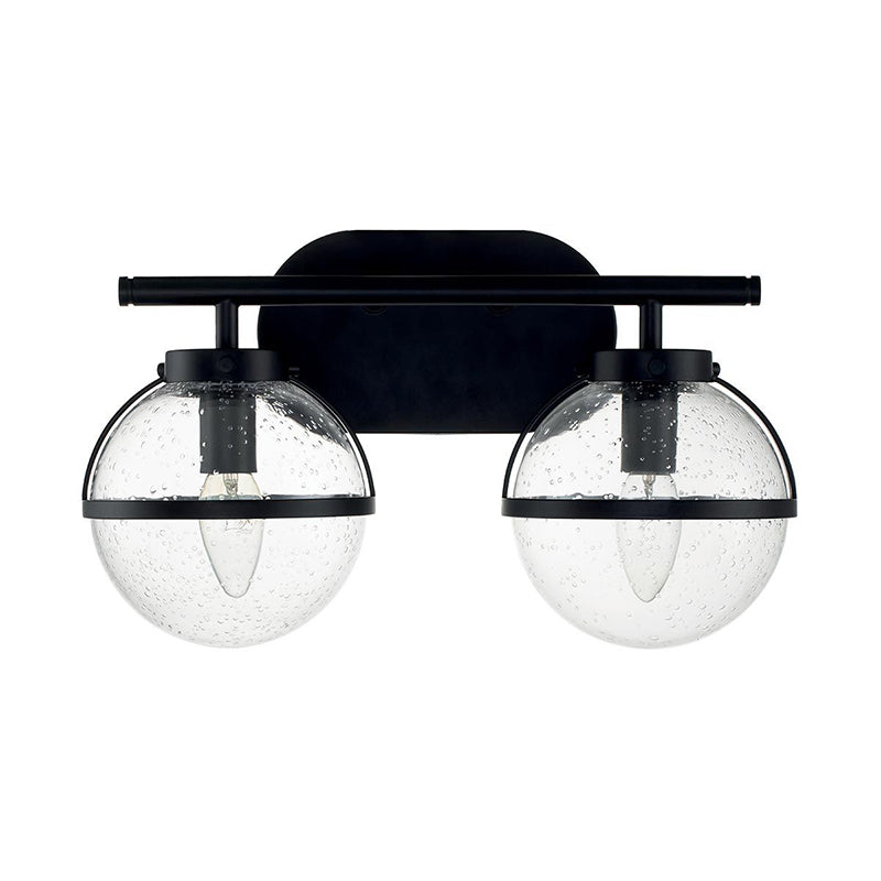 Glenn Wall Lamp