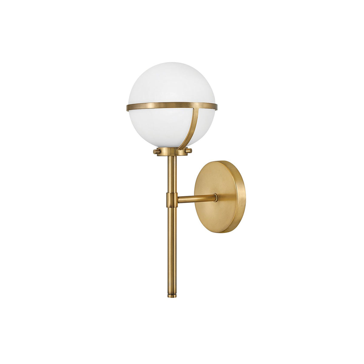 Cynthia Wall Sconce