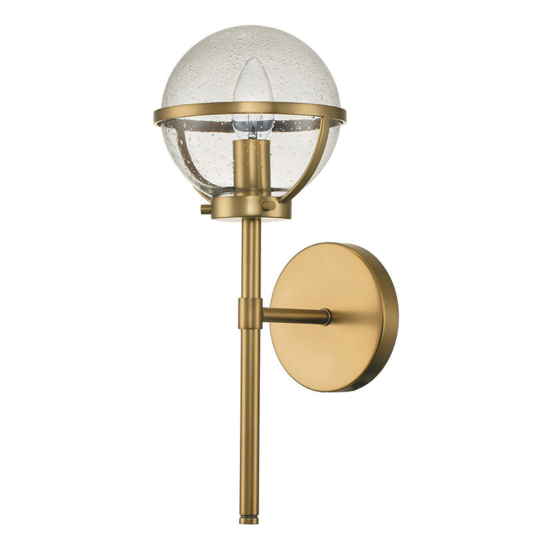 Cynthia Wall Sconce