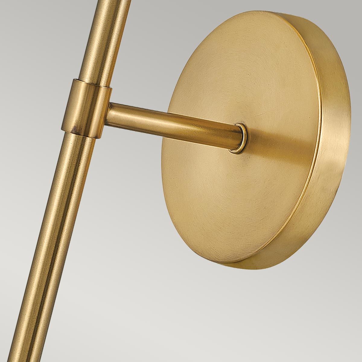 Cynthia Wall Sconce