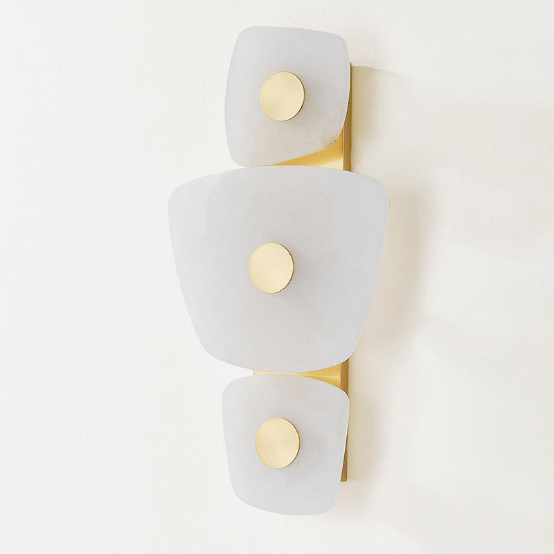 Sorenise Wall Lamp