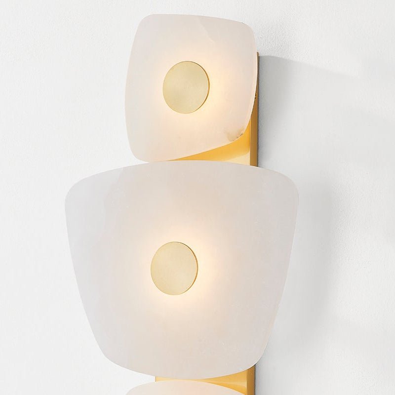 Sorenise Wall Lamp