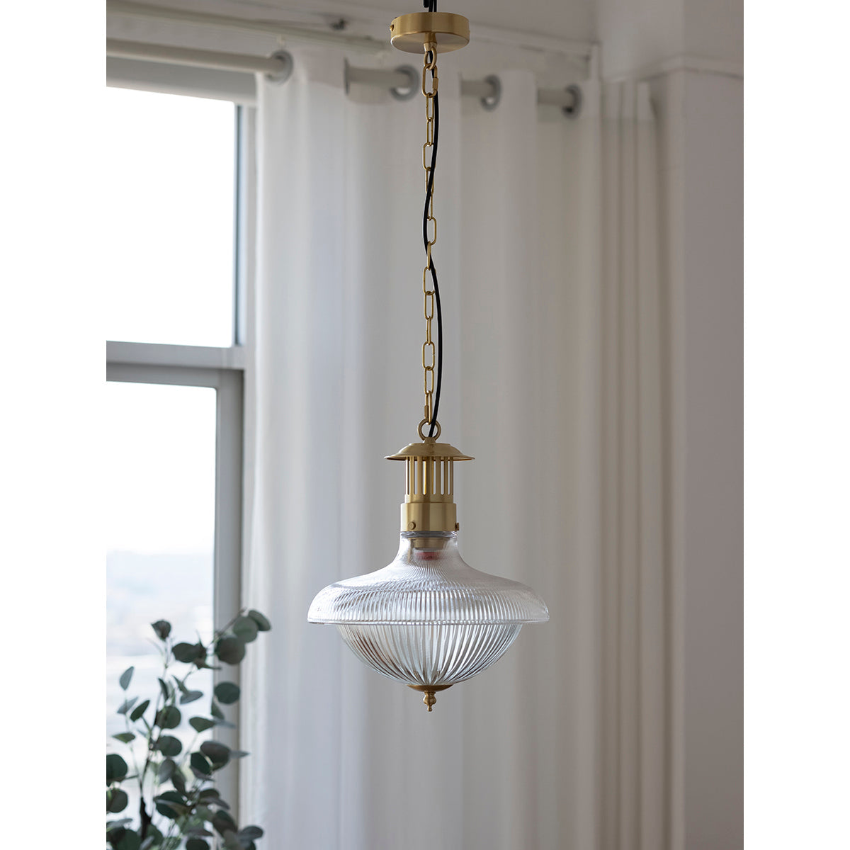 Velenora Pendant Lamp