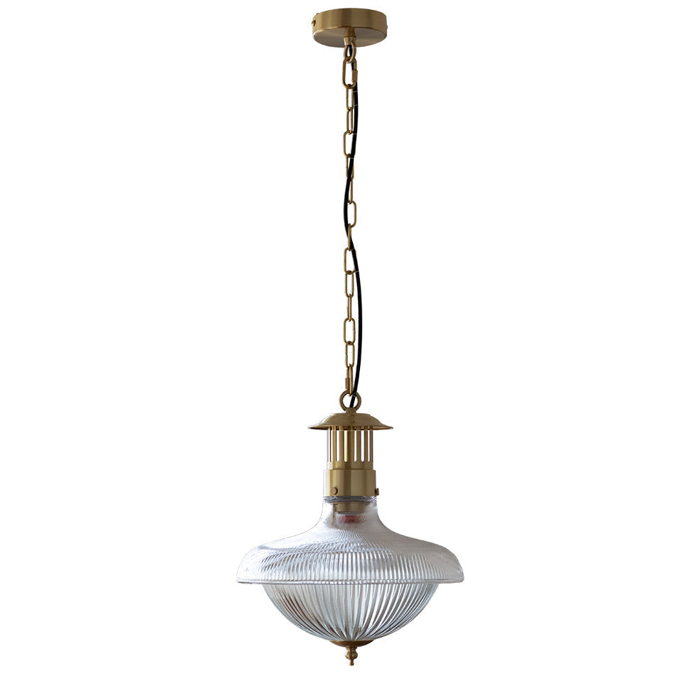 Velenora Pendant Lamp