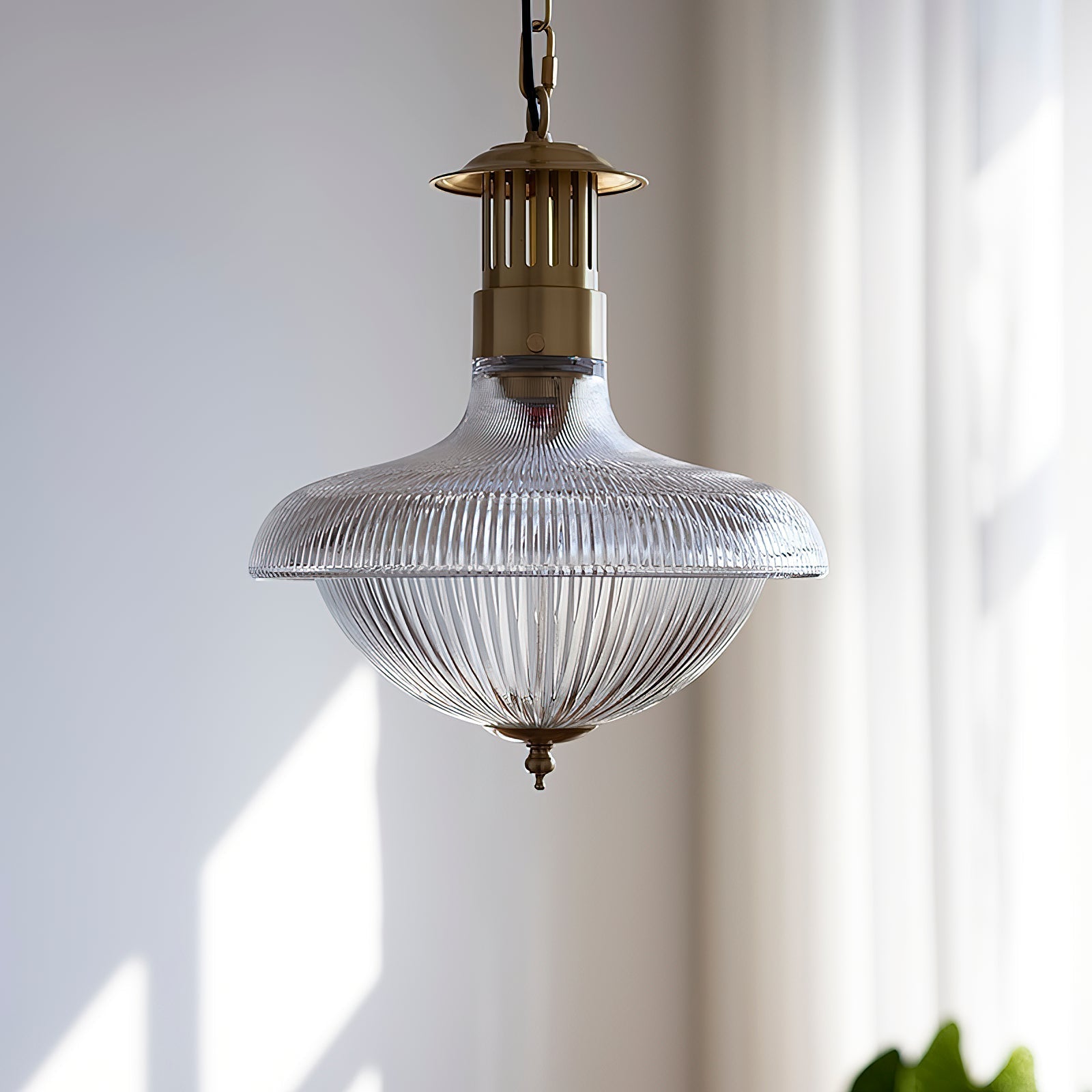 Velenora Pendant Lamp