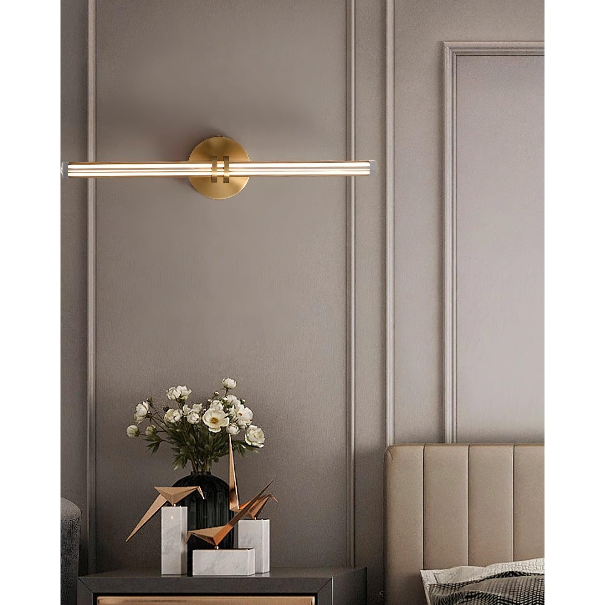 Eliot Wall Lamp