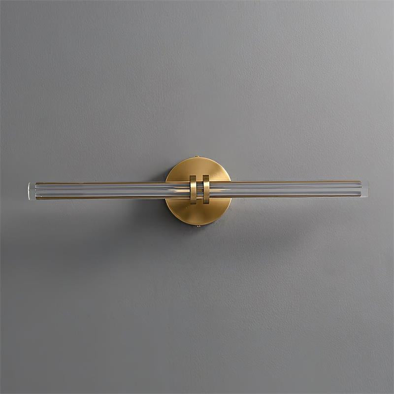 Eliot Wall Lamp