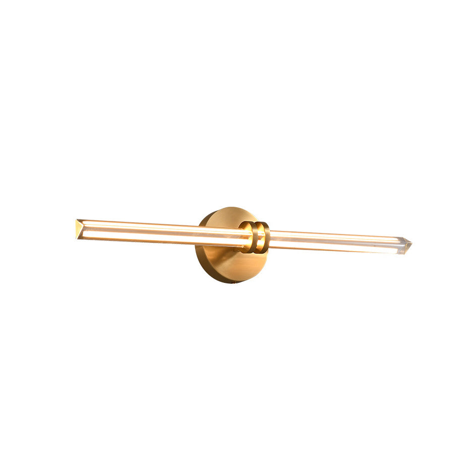 Eliot Wall Lamp