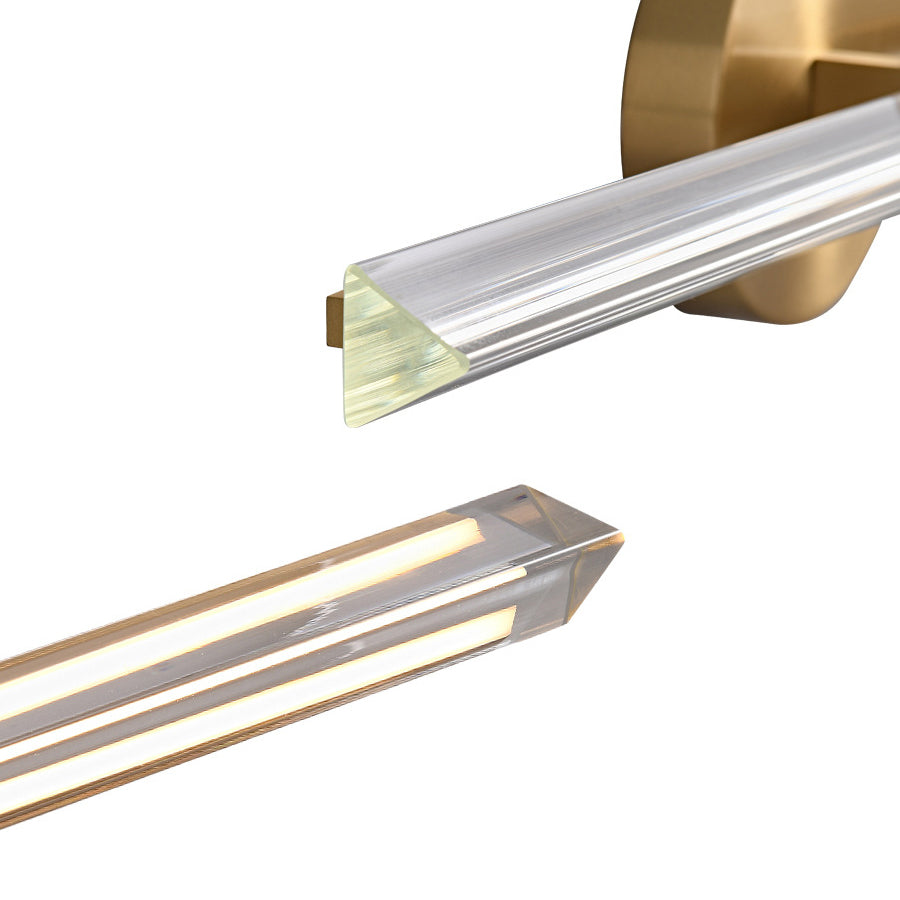 Eliot Wall Lamp