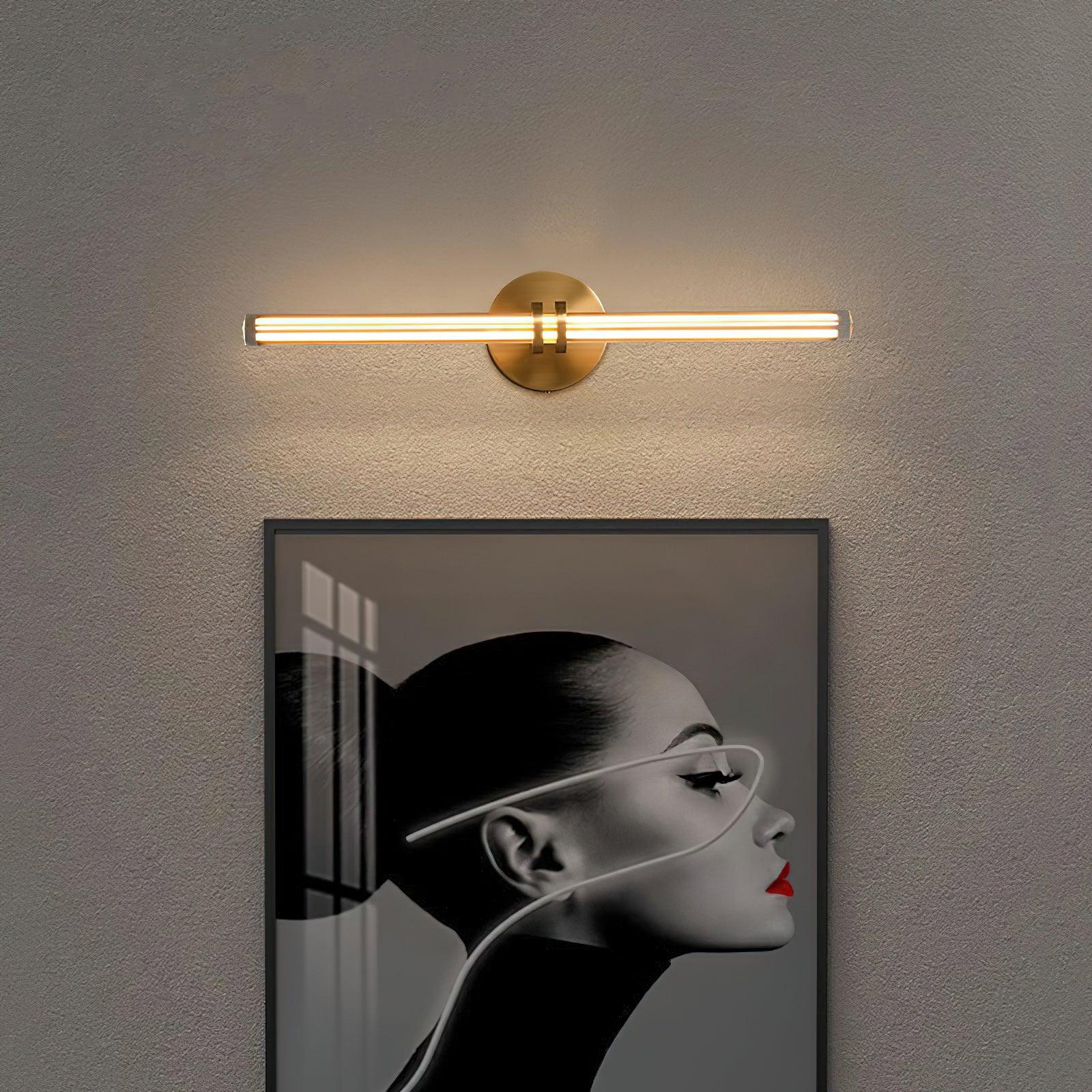 Eliot Wall Lamp