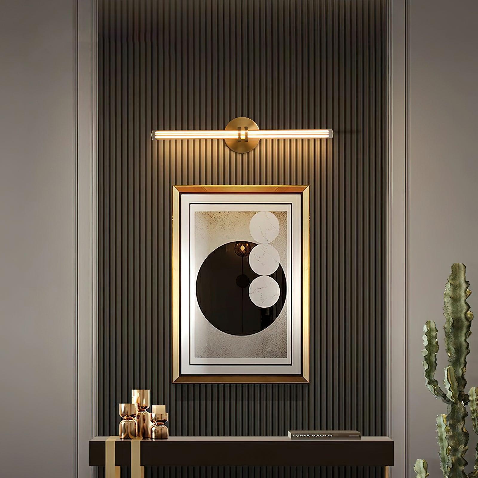 Eliot Wall Lamp