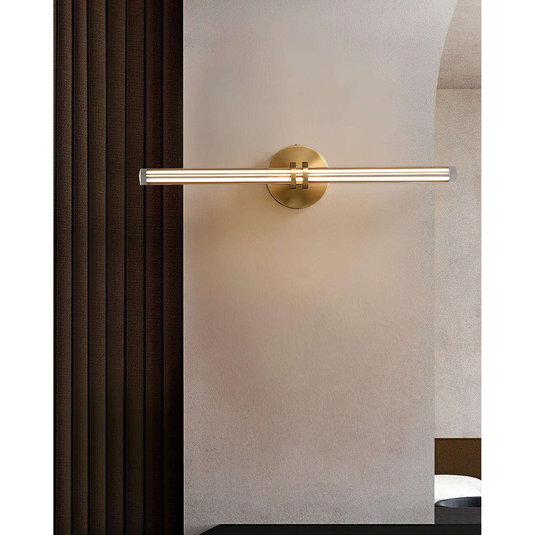 Eliot Wall Lamp