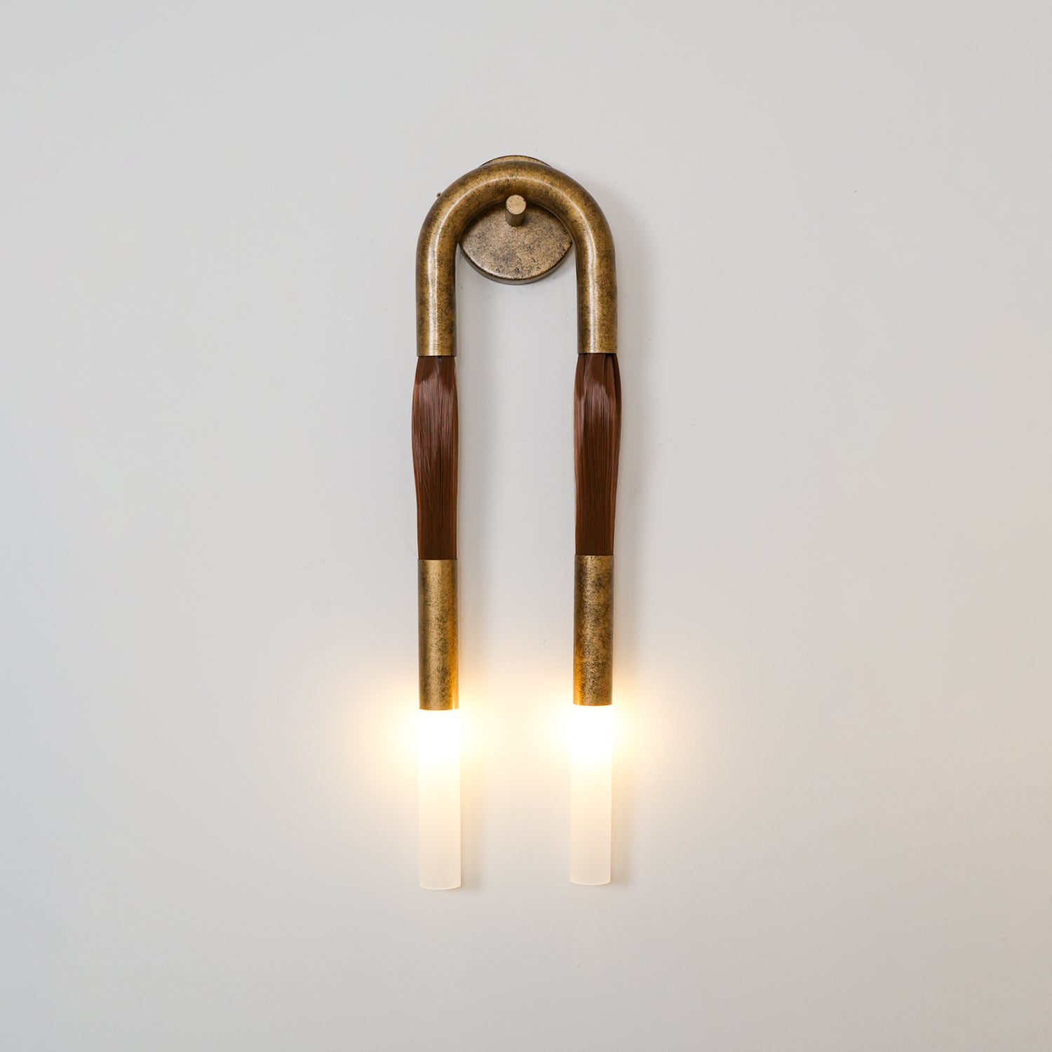 Ulla Sconce Wall Lamp
