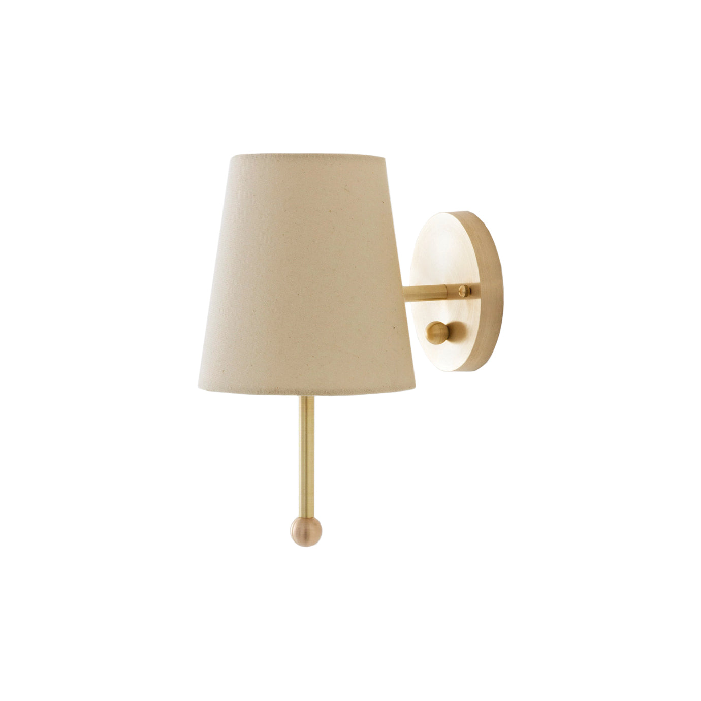 Viraerenne Wall Lamp