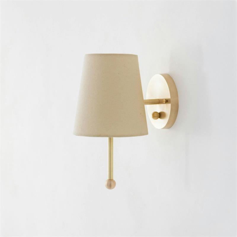 Viraerenne Wall Lamp
