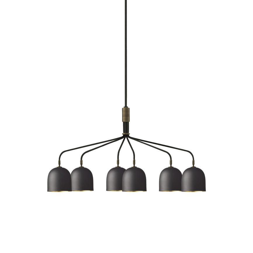 Seloaria Chandelier